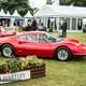 Illustration for article titled Salon Privé 2016 Galleryem/em